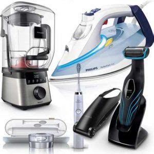 freebies international|International Freebies: Worldwide Free Stuff Samples.